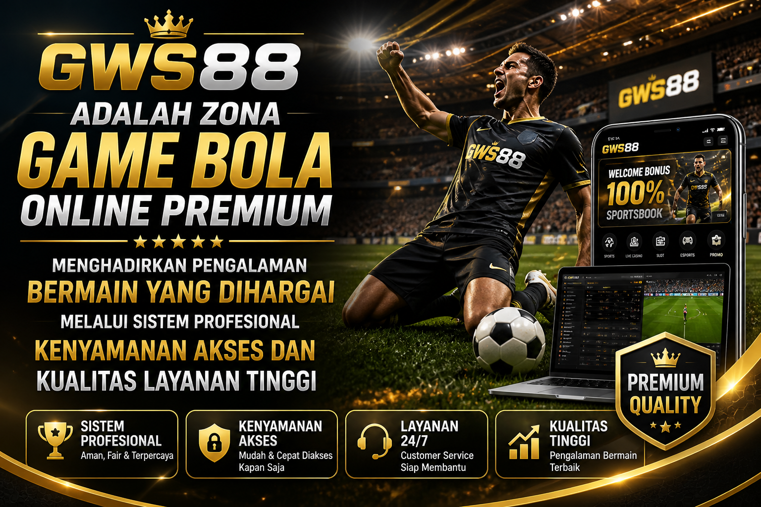 GWS88
