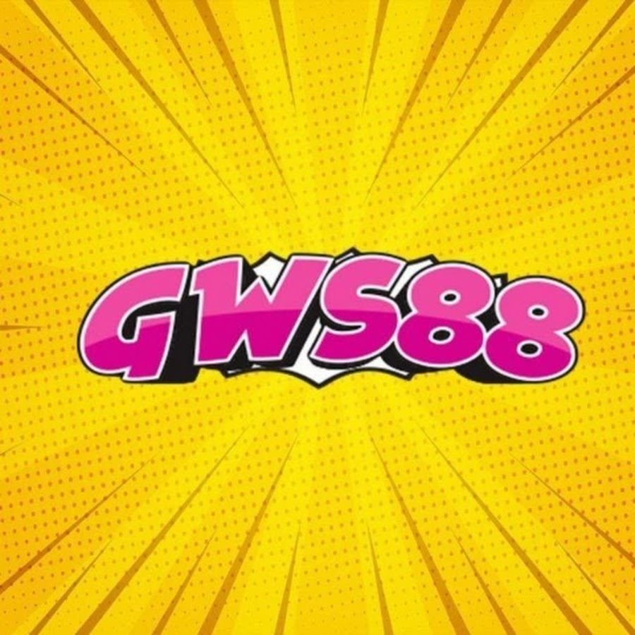 GWS88