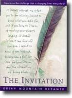 The Invitation
