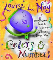 Colors & Numbers