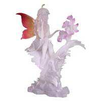 Faerie Orchid
