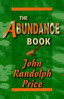 The Abundance Book