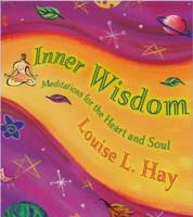 Inner Wisdom