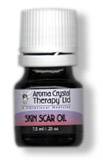 Skin Scar Oil