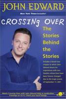 Crossing Over