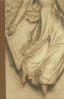 Angel Blank Journal