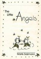 Little Angels