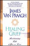 Healing Grief