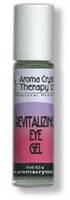 Migraine/Headache Gel