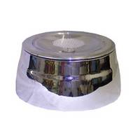 Light Stand