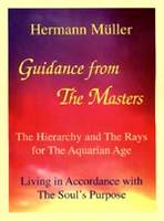 Guidance from The Masters