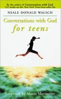 Conversations with God for Teens
