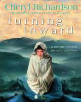 Turning Inward