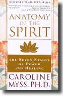 Anatomy of the Spirit