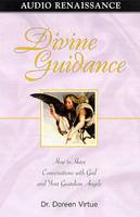 Divine Guidance