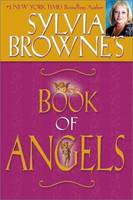 Book of Angels