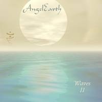 Angel Earth