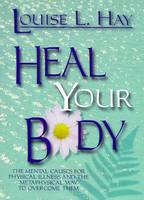 Heal Your Body