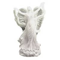 Guardian Angel