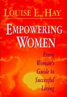 Empowering Women