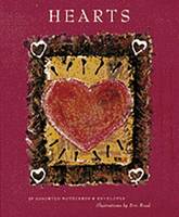 Hearts Notecards