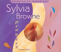 Sylvia Browne Prayers