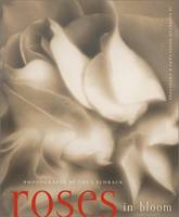 Roses in Bloom
