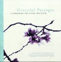 Graceful Passages