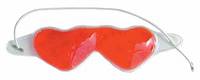 Gel Eye Mask