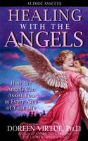 Healing with the Angels