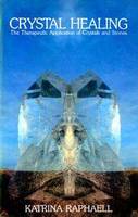 Crystal Healing