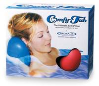 Comfy-Tub