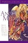 Angel Medicine