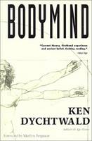 BodyMind