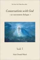 Conversations with God