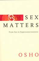 Sex Matters