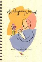 Pregnancy Journal