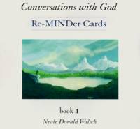 Conversations with God