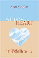 Wisdom of the Heart