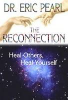 The Reconnection