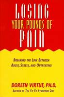 Losing Your Pounds of Pain