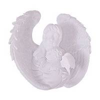 Angel Mothers Lullaby