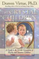 The Crystal Children