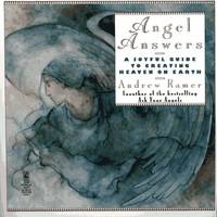 Angel Answers