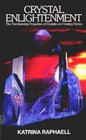 Crystal Enlightenment