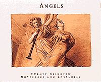 Angels