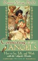 Connecting with Your Angels