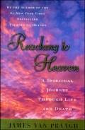 Reaching to Heaven