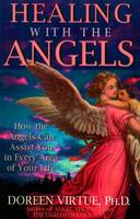 Healing with the Angels