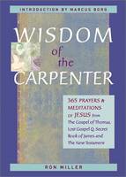 Wisdom of the Carpenter
